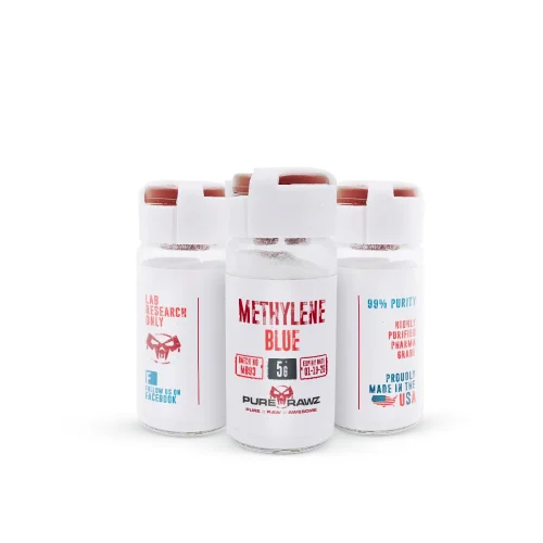Methylene-Blue-5g-3-1-500x500-1.webp