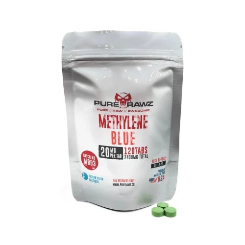 Methylene-Blue-Tabs-120ct-500x500-1.webp
