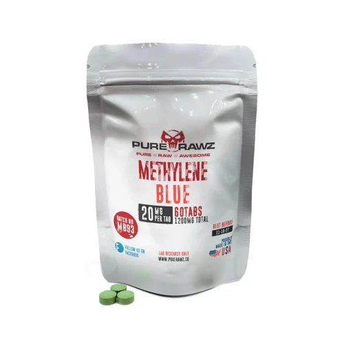 Methylene-Blue-Tabs-60ct-500x500-1.webp