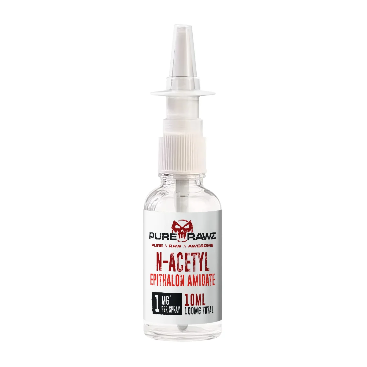 N-Acetyl-Epithalon-Amidate-1mg-per-spray-100mg-total_Purz.webp