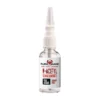 N-Acetyl Semax Amidate