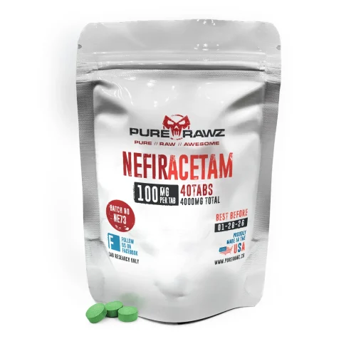 Nefiracetam-40tabs_Purz-1-1-500x500-1.webp