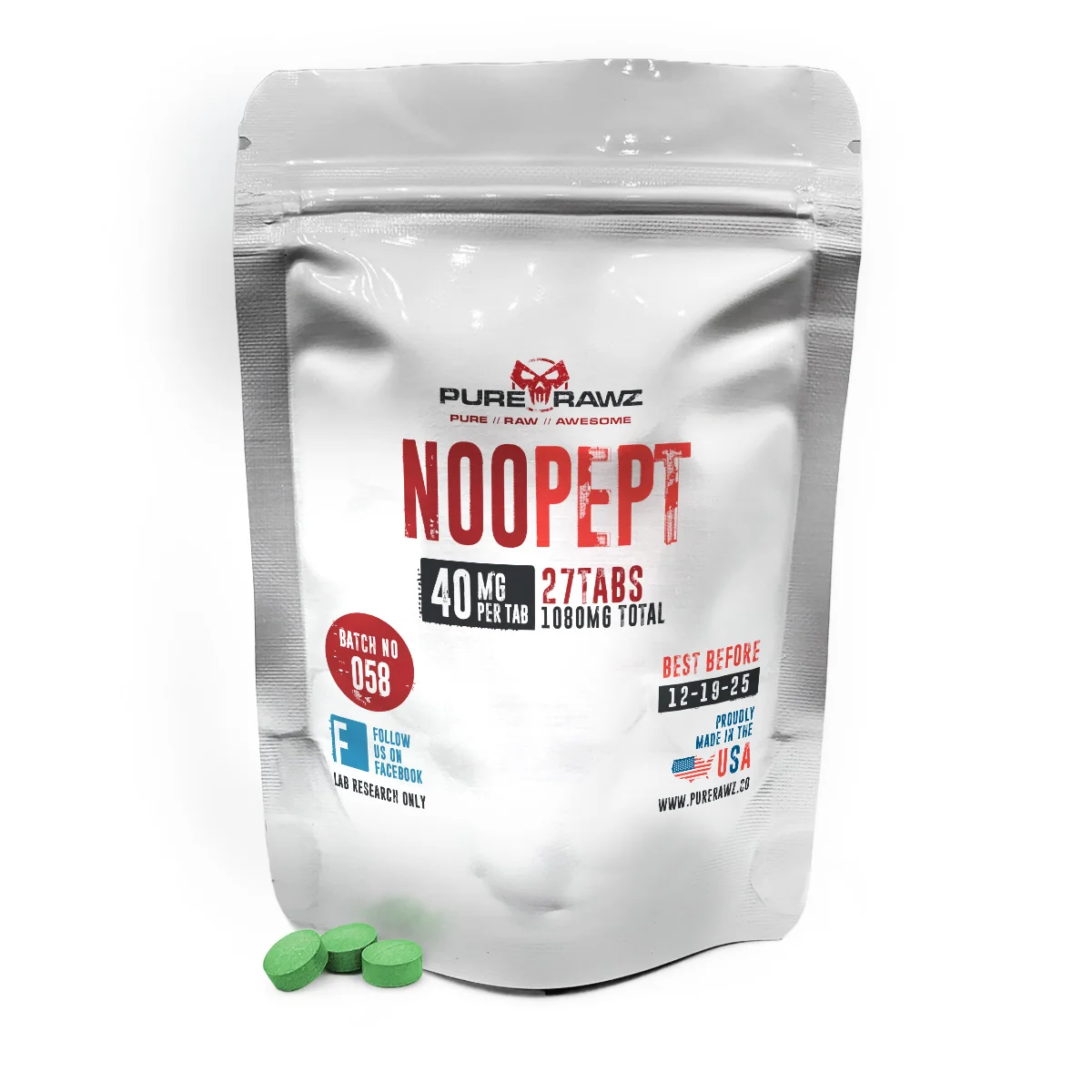 Noopept-40mg-27tabs-1-1.webp