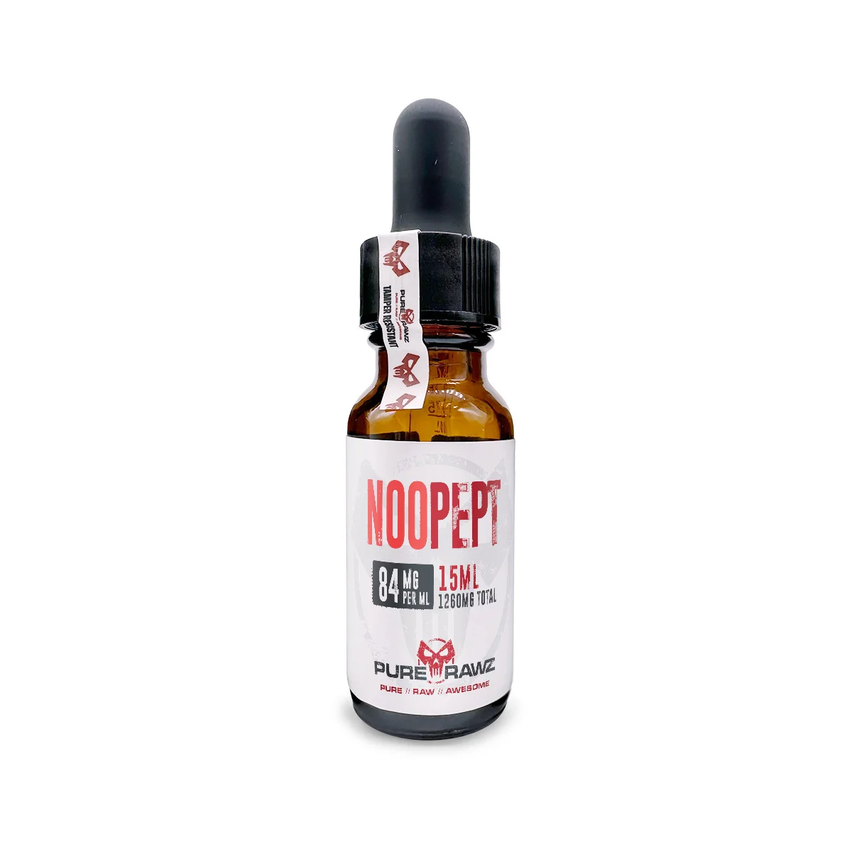 Noopept-Liquid-15ml-17mg.webp