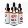 Noopept