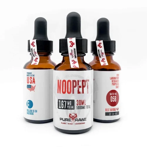 Noopept-Liquid-30ml-167mg-3-1-500x500-1.webp