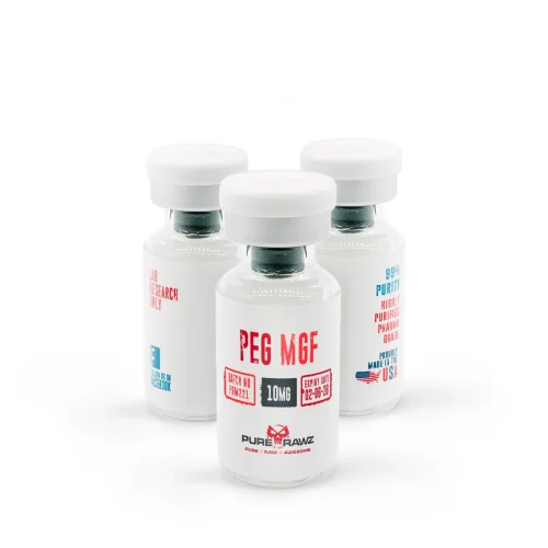 PEG-MGF-10mg-Peptide-3-500x500-1.webp