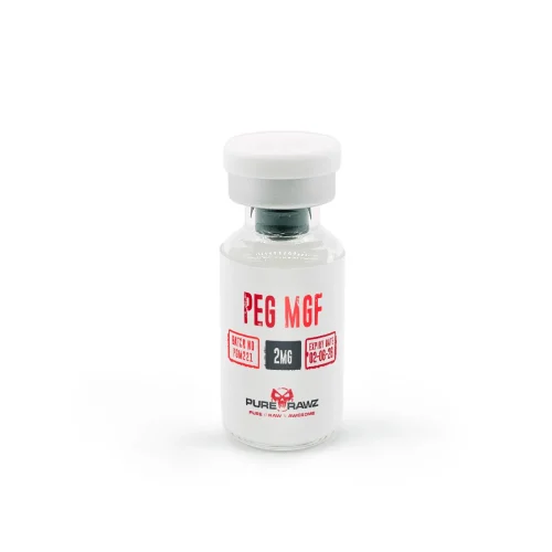 PEG-MGF-2mg-Peptide-500x500-1.webp