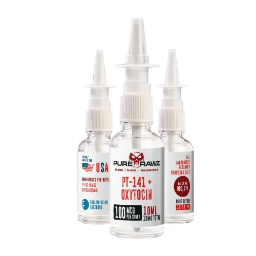 PT-141-Oxytocin-3-500x500-1.webp