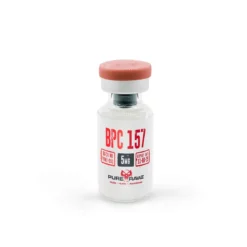 BPC-157