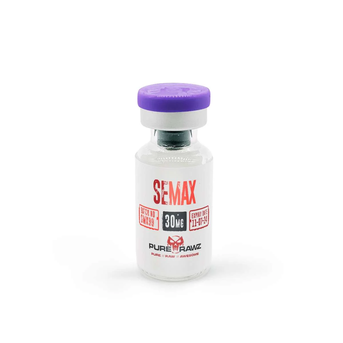 PZ_Semax_30mg-1-1.webp
