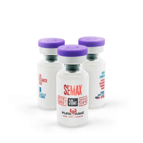 PZ_Semax_30mg-3-1-1-500x500-1.webp