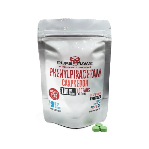 Phenylpiracetam-Carphedon-_Purz-scaled-500x500-1.webp