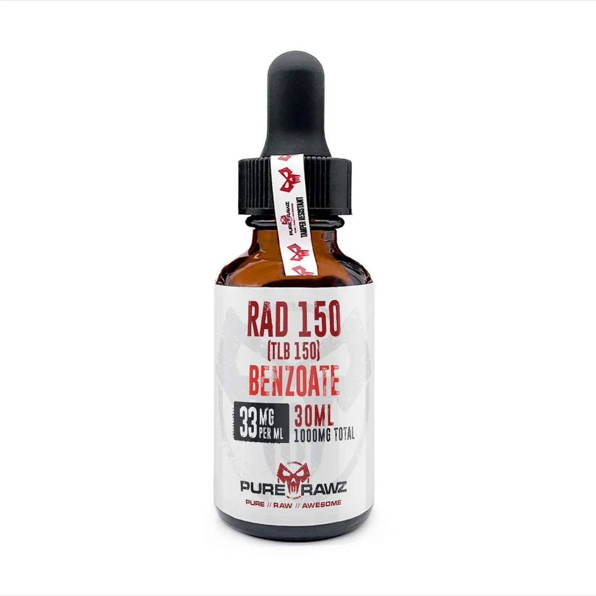 RAD-150-30ml-33mg_Purz-1-1.webp