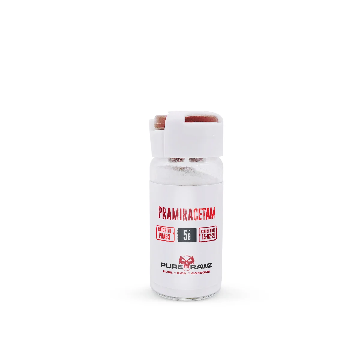 RED-PZ-Pramiracetam-5g-1-1.webp