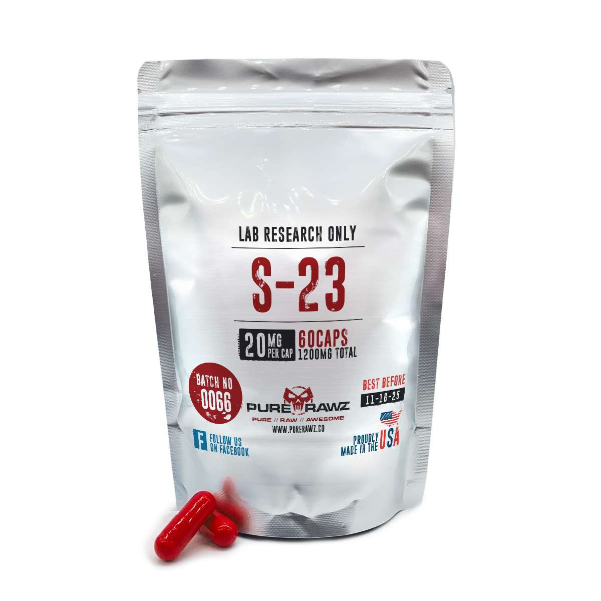 S-23_20mg_60caps-1-1.jpg