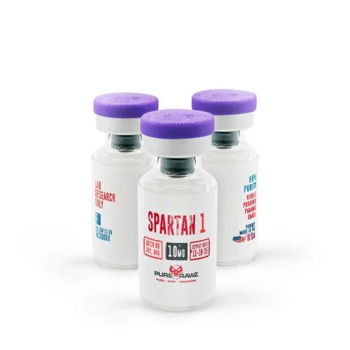 Spartan1_Peptide_PRZ-3-1-500x500-2.webp
