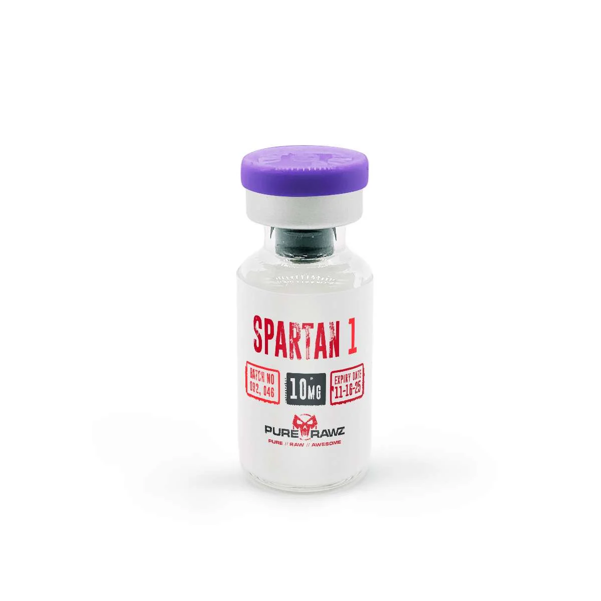Spartan1_Peptide_PRZ.webp