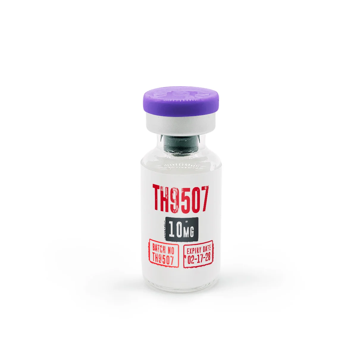 TH9507-10mg_PURZ.webp