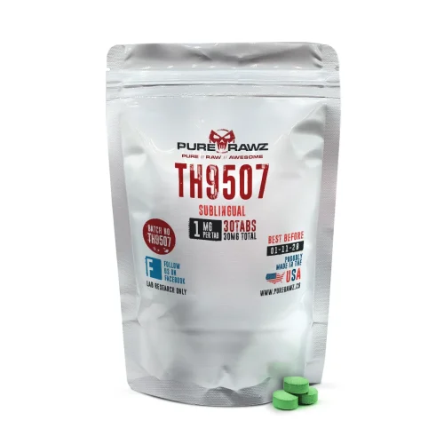 TH9507-1mg-30tabs-sublingual_Purz-500x500-1.webp