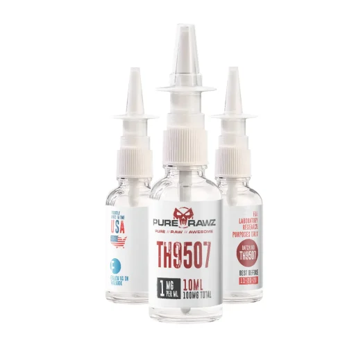 TH9507-1mg-Spray_Purz-3-500x500-1.webp