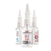 TP-7-Selank-20mg-Spray_Purz-3-100x100-1.webp