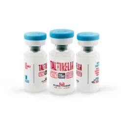 Taltirelin