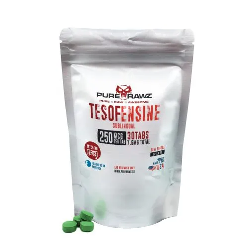 Tesofensine-250mcg-30tabs_Purz-500x500-1.webp