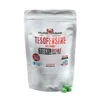 Tesofensine-250mcg-60tabs_Purz-100x100-1.webp