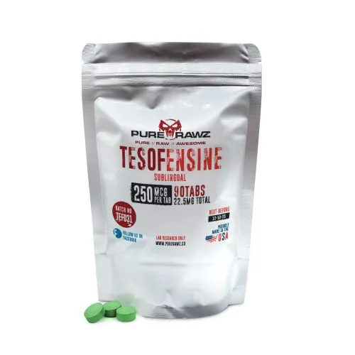 Tesofensine-250mcg-90tabs_Purz-500x500-1.webp
