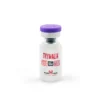 Thymalin