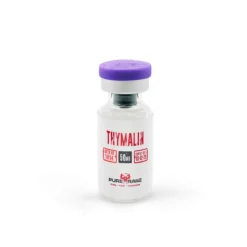 Thymalin