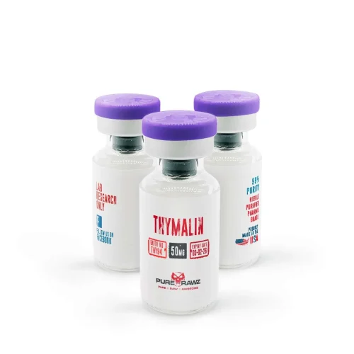 Thymalin-50mg-PRZ-3-1-1-500x500-1.webp