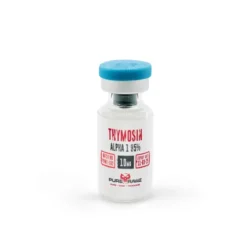 Thymosin Alpha 1