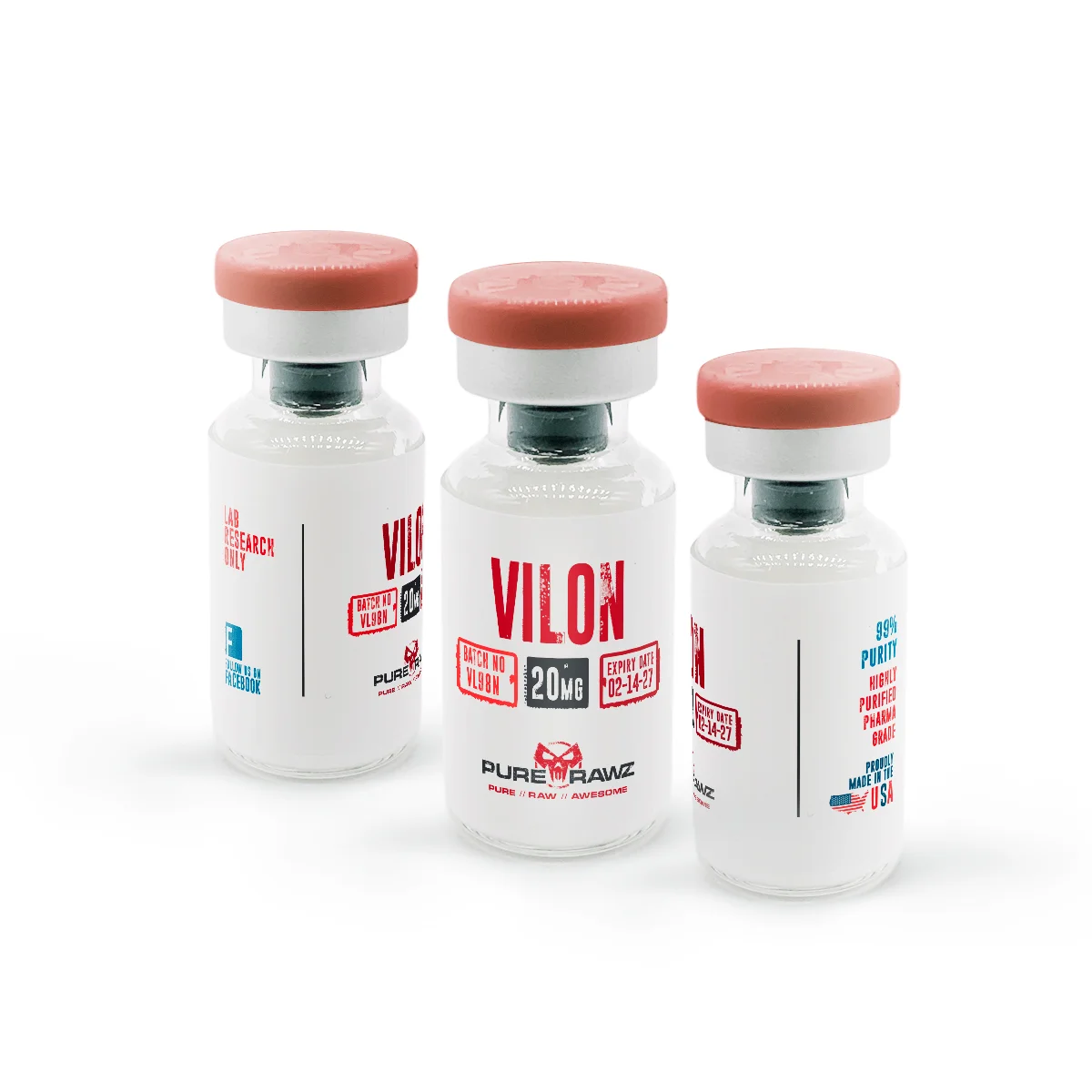 Vilon-20mg_PURZ.webp
