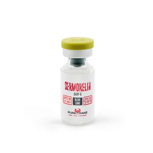 sermorelin_GHRP-6_Peptide_PURZ-1-500x500-1.webp
