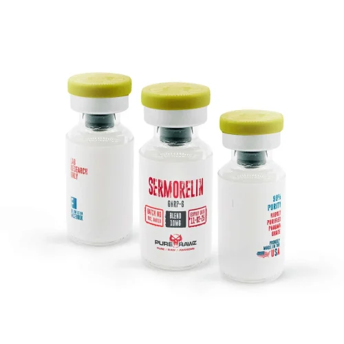 sermorelin_GHRP-6_Peptide_PURZ-3-500x500-1.webp