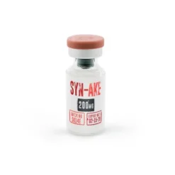 Syn-Ake