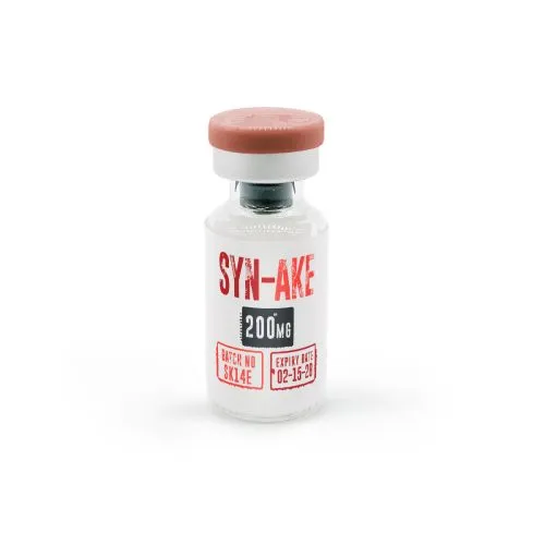 syn-ake-2-500x500-1.webp